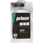 30 PRINCE TackyPro &uuml;lemgripi komplekt