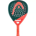 HEAD Radical Motion 2026 padel reket