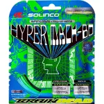 SOLINCO hyper mach bd tennisekeel (12 meetrit)
