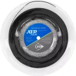 DUNLOP atp explosive speed rull (200 meetrit)
