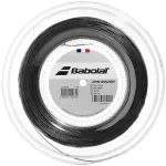 BABOLAT rpm rough rull (200 meetrit)