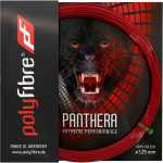 Panthera polyfiber tennisekeel (12,2 meetrit)