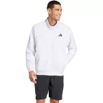 ADIDAS meeste vest Coverup Gameset