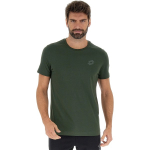 T-s&auml;rk LOTTO msc