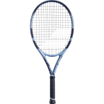 BABOLAT Pure Drive Junior 25 (240 g) reket (keelutud)