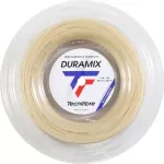 TECNIFIBRE duramix hd rull (200 meetrit)