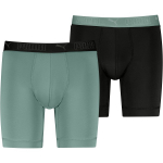 2 PUMA pika sportbokserite komplekt