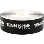 Bande protectrice tennis TENNISPRO