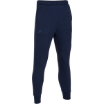 JOMA jungle pants