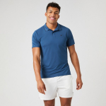 Polo BJORN BORG tennis ace
