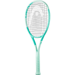 Raquette HEAD boom mp alternate (295 gr) (cordee)
