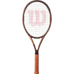 WILSON Pro Staff Team V14.0 (280 gr) tennise reket