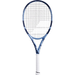 Babolat Pure Drive 107 tennisereket (285 g)