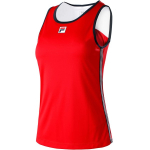 Naiste FILA Ava tennises&auml;rk