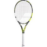 BABOLAT Pure Aero Lite tennisereket (270 g) (keeltega)