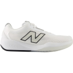NEW BALANCE FuelCell 996 v6 naiste tennisejalatsid k&otilde;ikidele v&auml;ljakukatte t&uuml;&uuml;pidele
