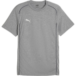 PUMA Casual Team Final T-s&auml;rk