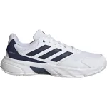 ADIDAS CourtJam Control 3 tennisejalatsid k&otilde;ikidele v&auml;ljakukatteille
