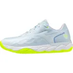 MIZUNO Wave Enforce Court naiste tennisejalatsid saviliivav&auml;ljakule