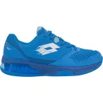 LOTTO Raptor Hyperpulse 300 tennisetossid savikattega v&auml;ljakutele