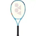 YONEX Junior 25 Ocean Blue tennisereket