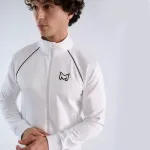 MOURATOGLOU APPAREL Club spordijope