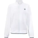 Veste TECNIFIBRE fille team light