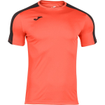 JOMA Academy T-s&auml;rk