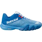 BABOLAT Jet Viva padelijalatsid