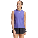 ADIDAS Pro Athlete New York naiste tennisetop