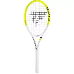 TECNIFIBRE fire mini racket