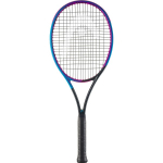 HEAD Radical MP Palm Tree Crew 2025 tennisereket (300 g) (keevituskomplekt)