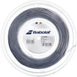 Rull BABOLAT xplore (200 meetrit)
