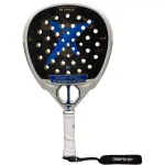 DROP SHOT explorer pro attack 2.0 padel reket