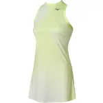 MIZUNO naiste athlete kleit