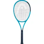 HEAD Boom MP UL reket (255 g) keevitatud