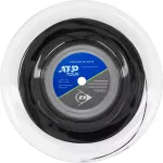 DUNLOP atp explosive bite rull (200 meetrit)