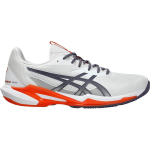 ASICS Solution Speed FF 3 k&otilde;ikide pindade jalan&otilde;ud
