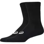 6 paari ASICS-i poolpikkasid sokke