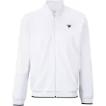 TECNIFIBRE Team Light valge jakk