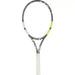 Kasutatud BABOLAT evo aero lite tennisereket (260 gr)