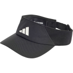 Visiere ADIDAS femme climacool