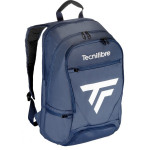 Packmag backpack TECNIFIBRE tour endurance navy