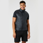 Veste BJORN BORG sans manches