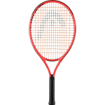 HEAD junior radical 23 racket