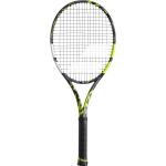 BABOLAT pure aero 98 racket (305 gr)