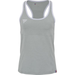 Women's TECNIFIBRE team tank top