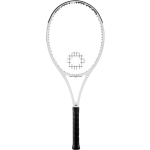 SOLINCO whiteout tennis racket (305 gr)