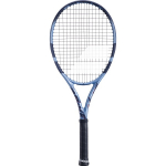 BABOLAT Pure Drive tenniserakett (300 g) (keelatud)