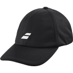 BABOLAT Pure Logo nokam&uuml;ts